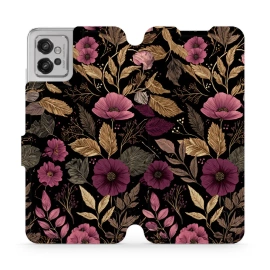 Etui do Motorola Moto G32 - wzór V170S