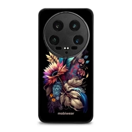 Etui Glossy Case do Xiaomi 14 Ultra 5G - wzór G011G