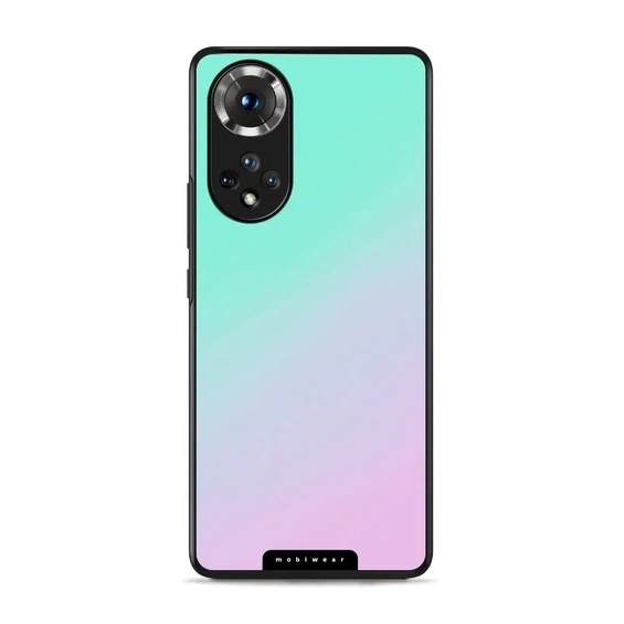 Etui Glossy Case do Huawei Honor 50 - wzór G063G