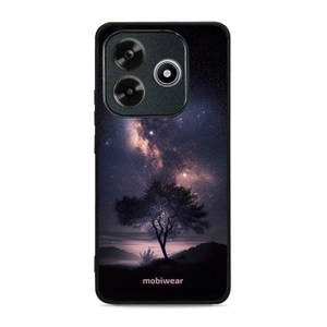 Etui Glossy Case do Xiaomi Redmi Note 14 5G - wzór G005G