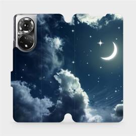 Etui do Huawei Honor 50 - wzór V145P