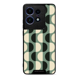 Etui Glossy Case do Motorola Edge 50 Pro - wzór GA56G