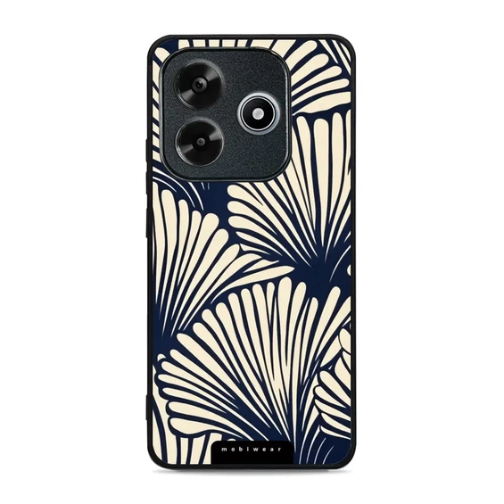 Etui Glossy Case do Xiaomi Redmi Note 14 5G - wzór GA41G