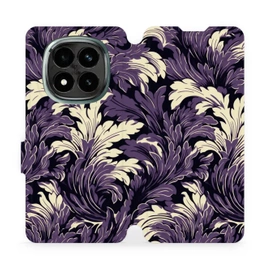 Etui do Xiaomi Redmi Note 14 Pro Plus 5G - wzór VA46S