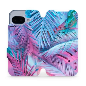 Etui do Google Pixel 9A - wzór MG10S