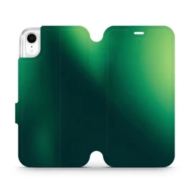 Etui do Apple iPhone XR - wzór VP61S