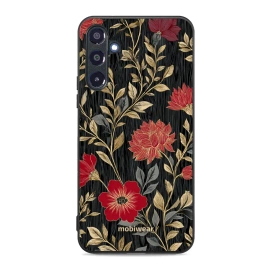 Etui Glossy Case do Samsung Galaxy A16 5G - wzór G172G