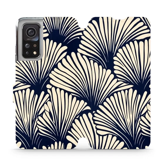 Etui do Xiaomi Mi 10T Pro - wzór VA41S