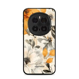 Etui Glossy Case do Huawei Honor Magic7 Pro 5G - wzór GP75G