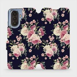Etui do Huawei Nova Y70 - wzór V068P