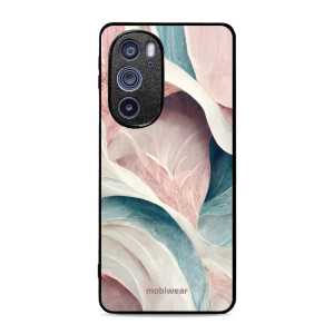 Etui Glossy Case do Motorola Edge 30 Pro - wzór G026G