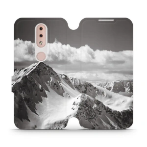 Etui do Nokia 4.2 - wzór M152P