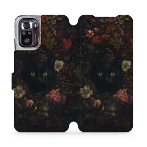 Etui do Xiaomi POCO M5s - wzór V161S