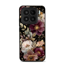 Etui Glossy Case do Xiaomi 15 - wzór G169G