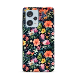 Etui Elite Pro do Xiaomi Redmi Note 12 Pro Plus 5G - wzór EP48E