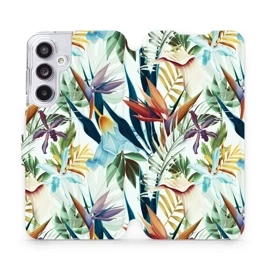 Etui do Samsung Galaxy A55 5G - wzór M071P