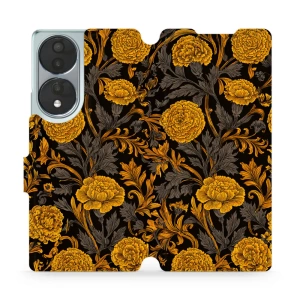 Etui do Huawei Honor 70 - wzór V173S