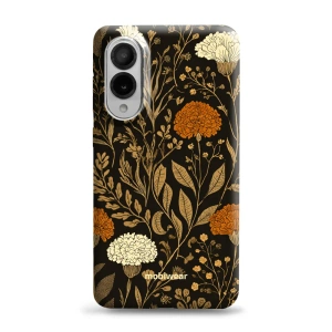 Etui Elite Pro do Samsung Galaxy S25 Edge - wzór E174E