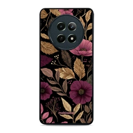 Etui Glossy Case do Realme 12 5G - wzór G170G