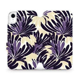 Etui do Apple iPhone XR - wzór VA47S