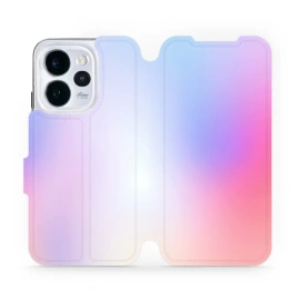 Etui do OPPO Reno 15 pro - wzór VP65S