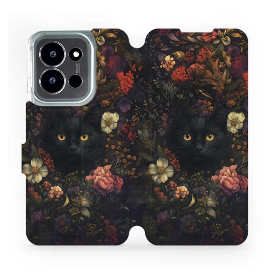 Etui do Xiaomi Poco C85 5G - wzór V161S