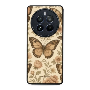 Etui Glossy Case do Realme 12 Pro 5G - wzór GP92G