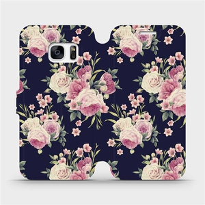 Etui do Samsung Galaxy S7 - wzór V068P