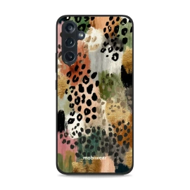 Etui Glossy Case do Samsung Galaxy M34 5G - wzór G167G