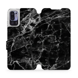 Etui do Xiaomi Redmi Note 10 5G - wzór V056P