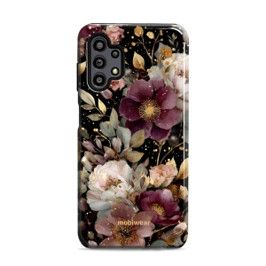 Etui Elite Pro do Samsung Galaxy A32 5G - wzór E169E