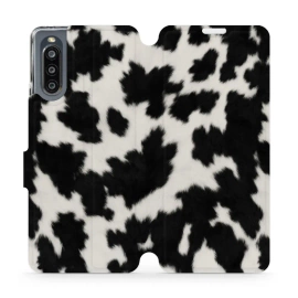 Etui do Sony Xperia 10 IV - wzór V165S