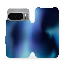 Etui do Google Pixel 10 Pro - wzór VP68S