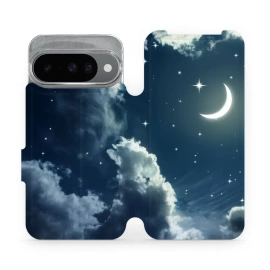 Etui do Google Pixel 10 - wzór V145P