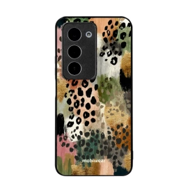 Etui Glossy Case do Xiaomi Redmi 15 5G - wzór G167G
