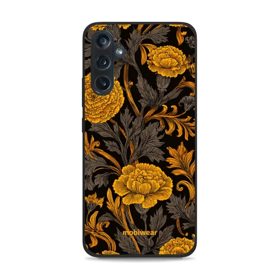 Etui Glossy Case do Samsung Galaxy M34 5G - wzór G173G