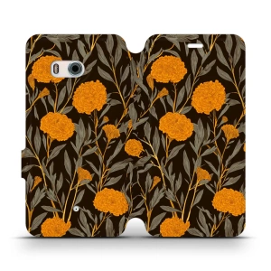 Etui do HTC U11 - wzór V175S