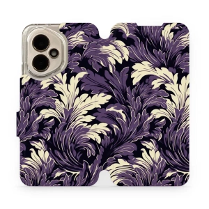 Etui do Huawei Honor 400 - wzór VA46S