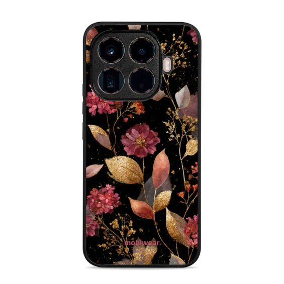 Etui Glossy Case do Xiaomi 15T Pro - wzór G171G