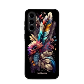 Etui Glossy Case do Samsung Galaxy A56 5G - wzór G011G