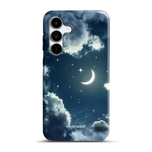 Etui Elite Pro do Samsung Galaxy S25 FE 5G - wzór E145E