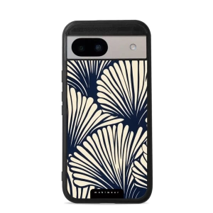 Etui Glossy Case do Google Pixel 8a - wzór GA41G