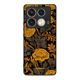 Etui Glossy Case do Infinix Note 40 - wzór G173G