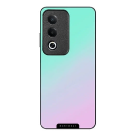 Etui Glossy Case do OPPO A80 5G - wzór G063G