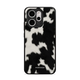 Etui Glossy Case do Oppo Reno 15 Pro - wzór G165G