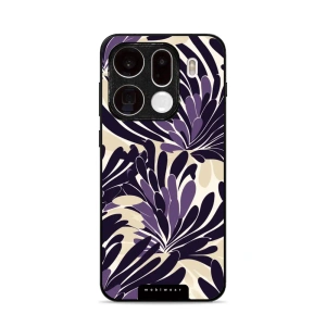 Etui Glossy Case do Oppo Find X9 Pro - wzór GA47G