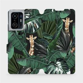 Etui do Xiaomi 11T Pro - wzór VP06P