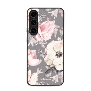 Etui Glossy Case do Samsung Galaxy S25 Plus - wzór G034G