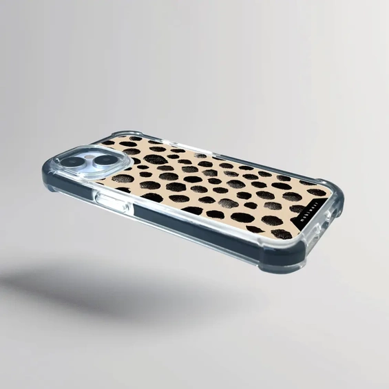 Etui MagSafe Elite Bumper Apple iPhone 16 Plus - wzór DA50D