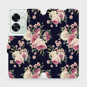 Etui do OnePlus Nord 2T 5G - wzór V068P